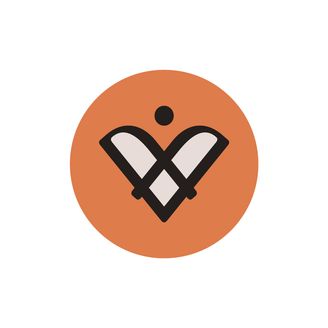 Vapaaehtoiseksi Vapaaehtoiseksi kuva