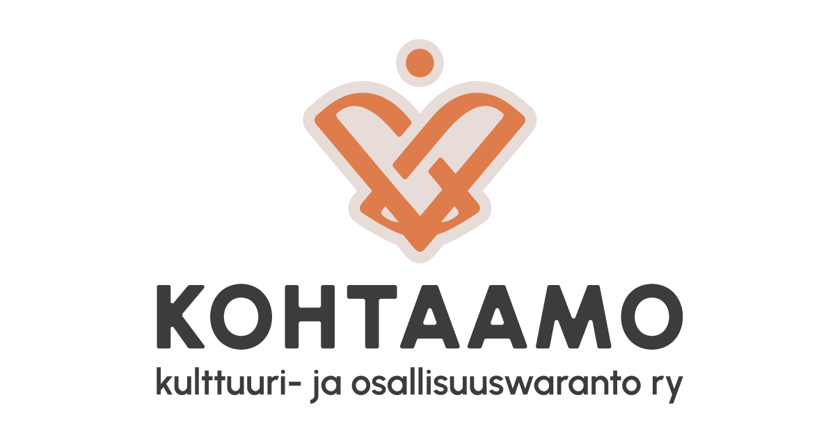 Kohtaamo ry