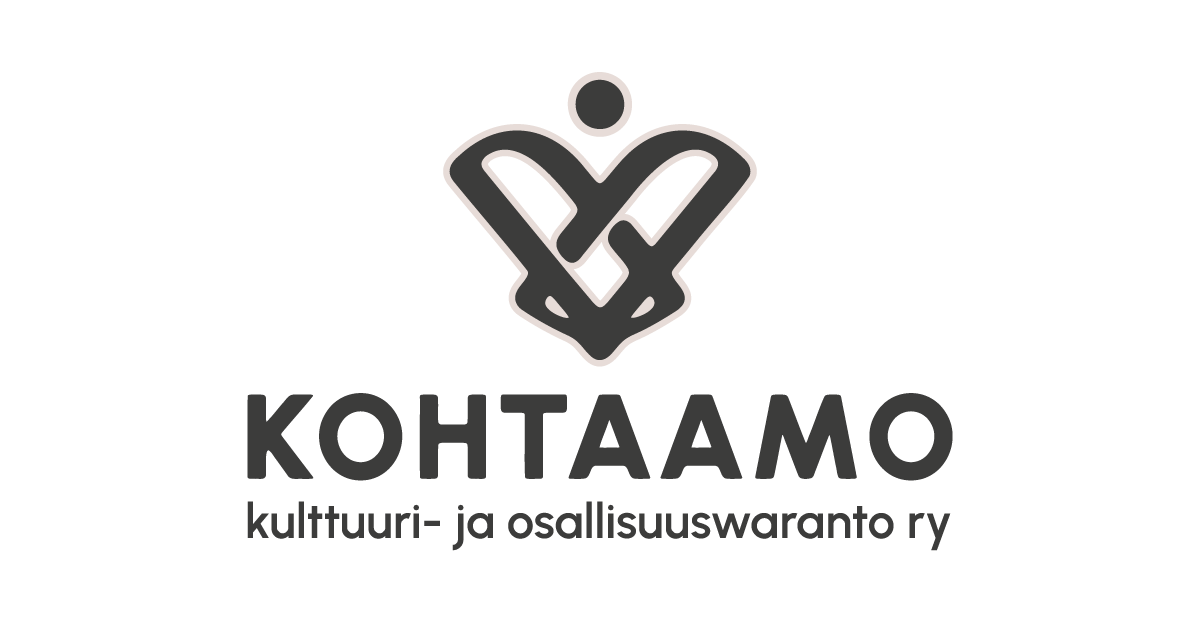 Kohtaamo ry